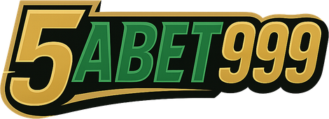 5abet999 Logo
